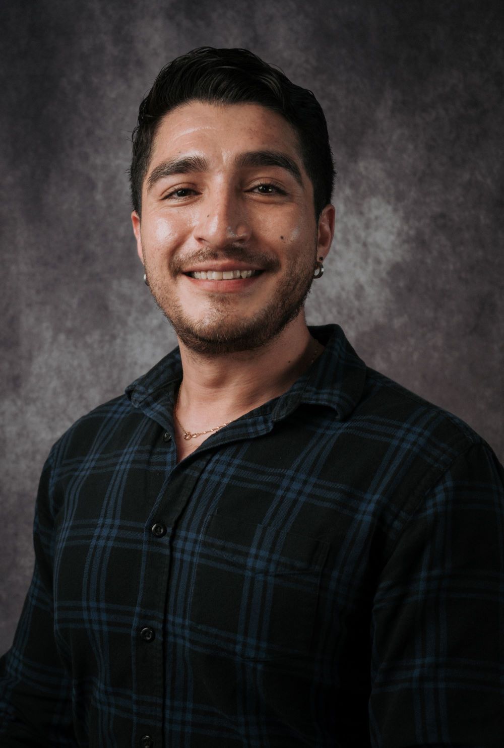 javi